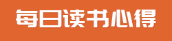 修片网